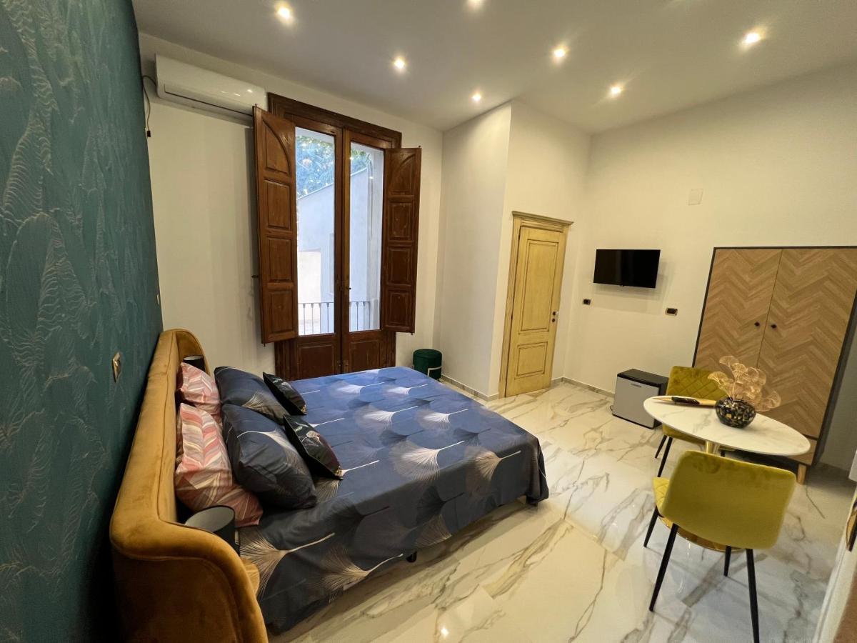 Handy Specus Brindisi Extérieur photo